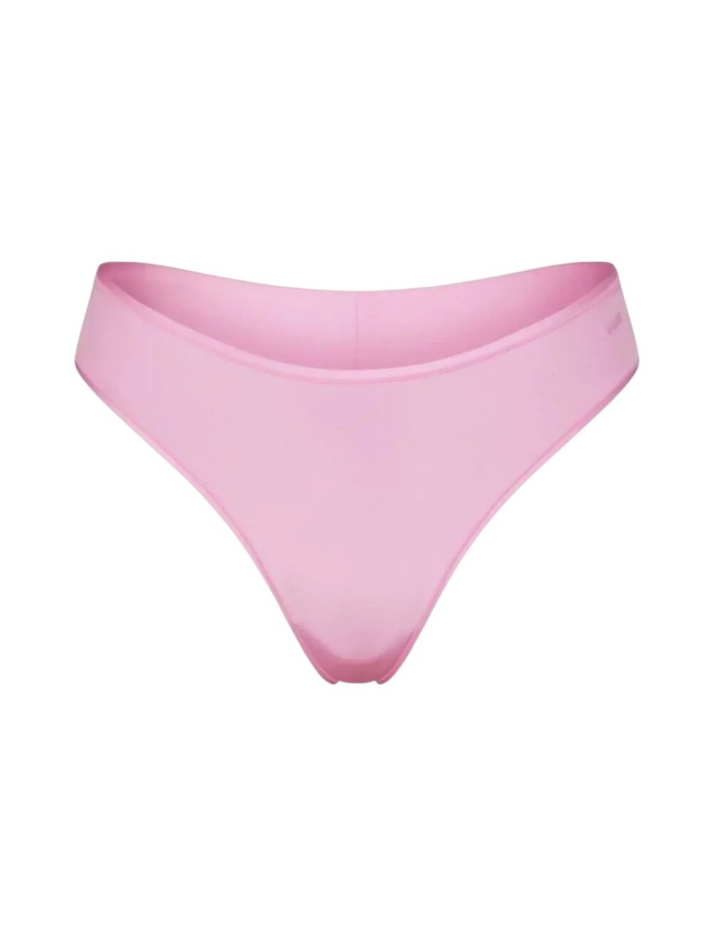 Skims Shine Foundation Thong